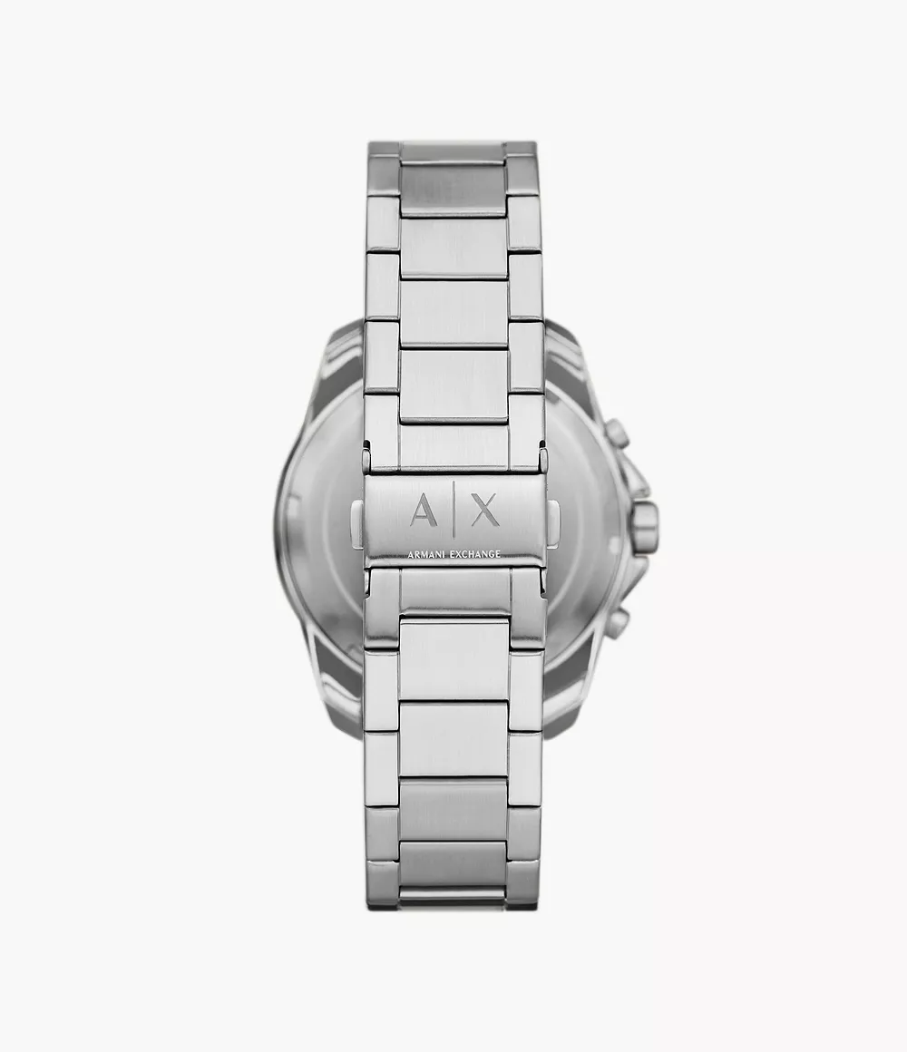 Мъжки Часовник Armani Exchange AX1957