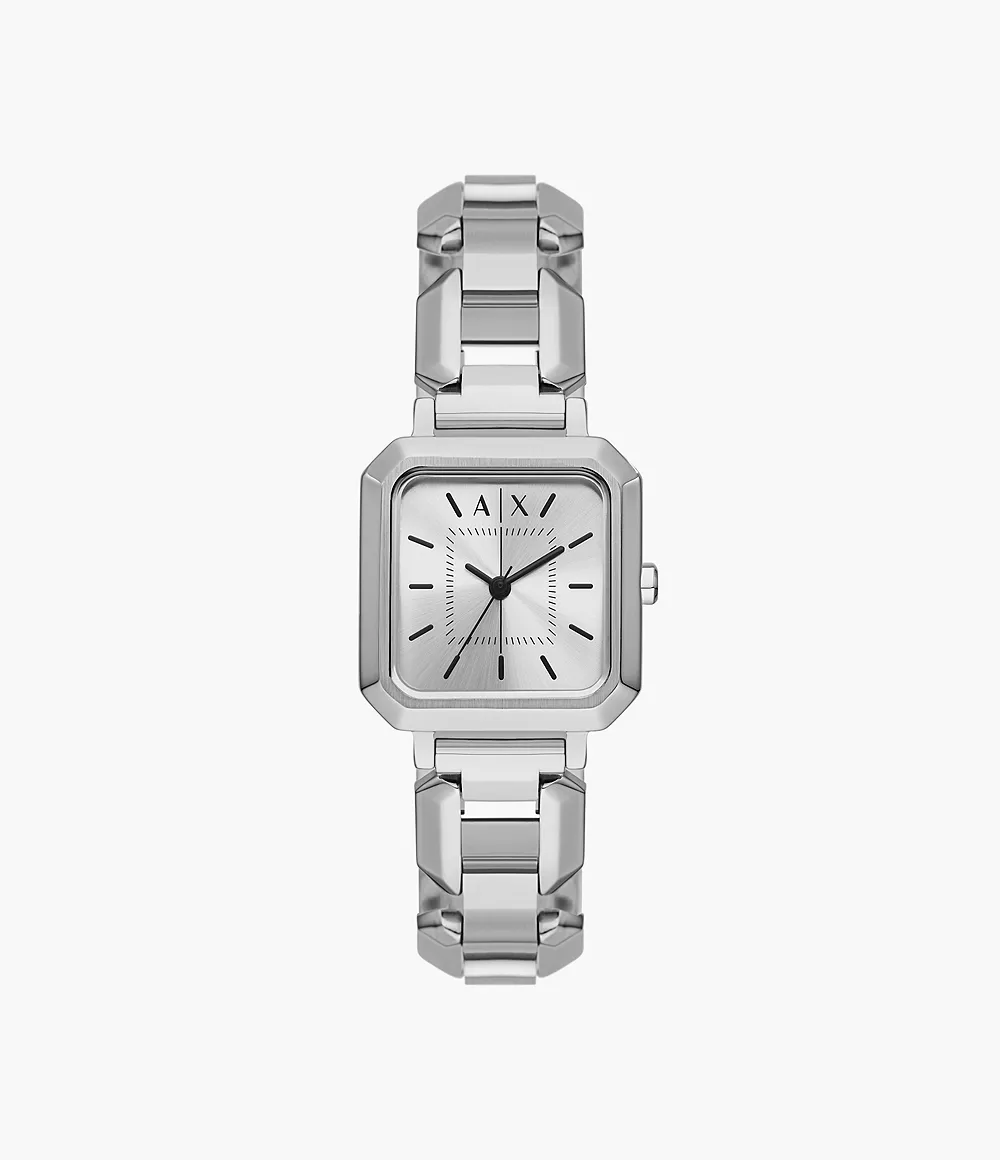 Дамски Часовник Armani Exchange AX5720