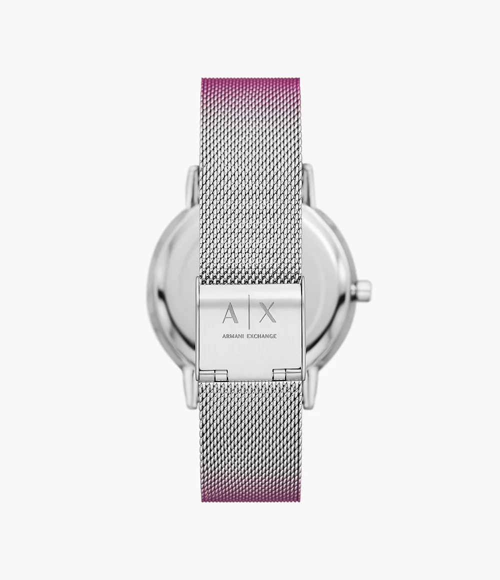 Дамски Часовник Armani Exchange AX5616