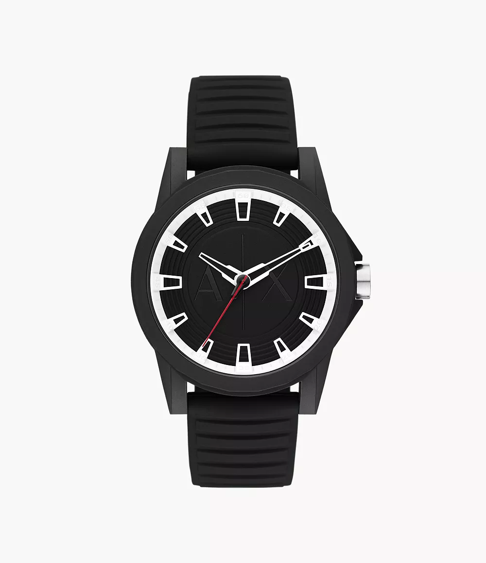 Мъжки Часовник Armani Exchange AX2520