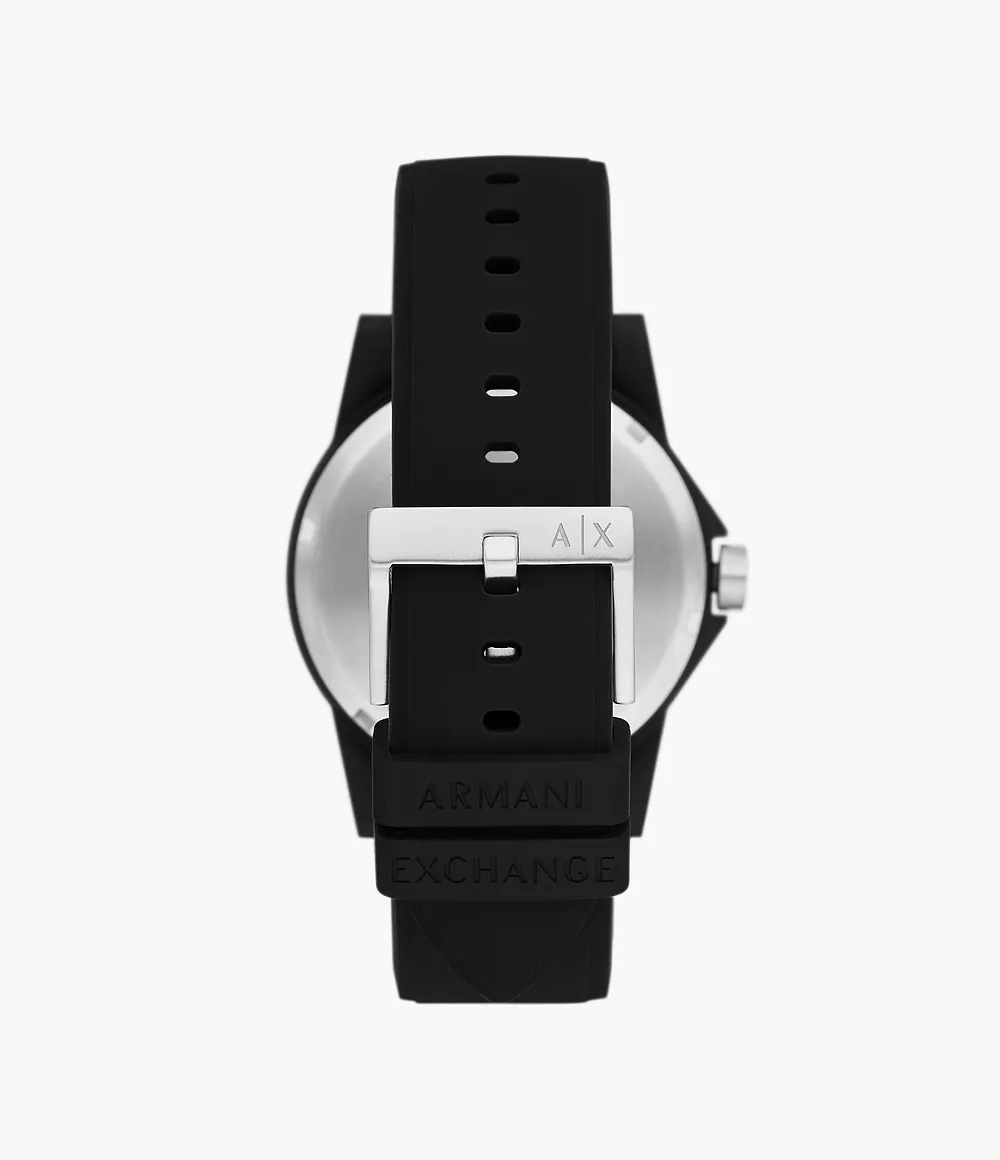 Мъжки Часовник Armani Exchange AX2520