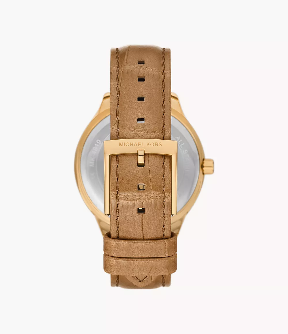 Дамски Часовник Michael Kors MK4819