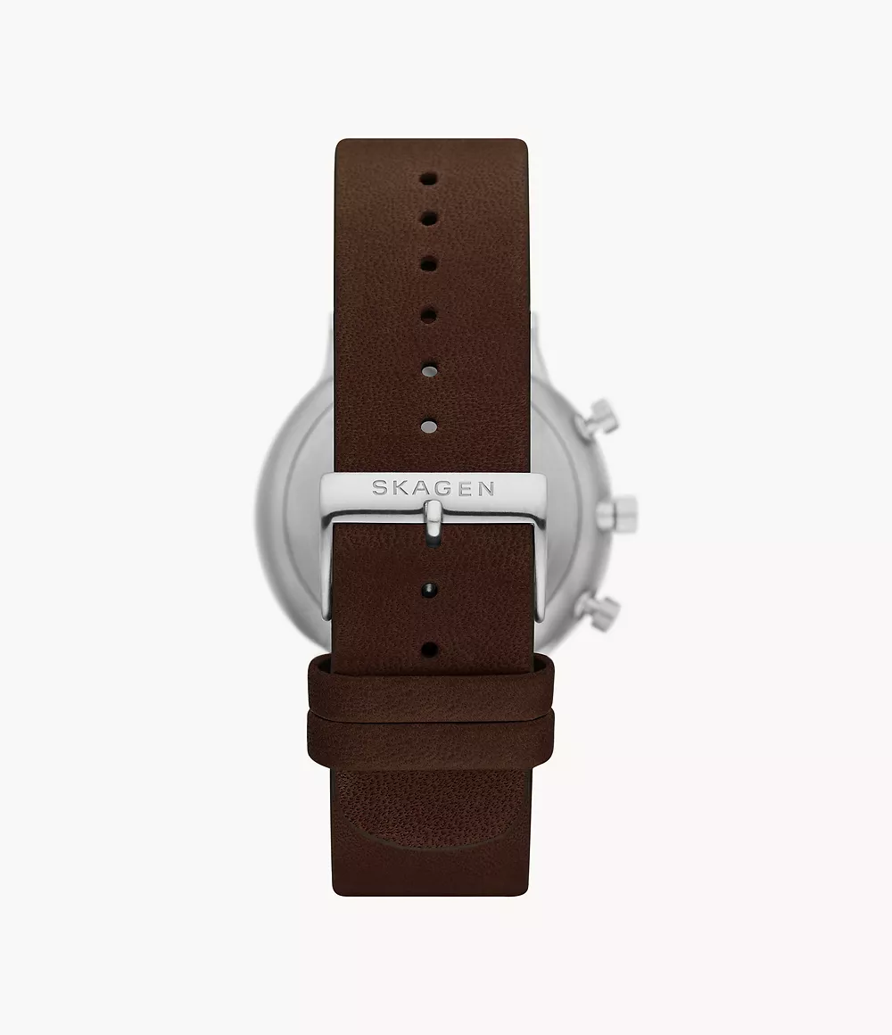 Мъжки Часовник Skagen SKW6765