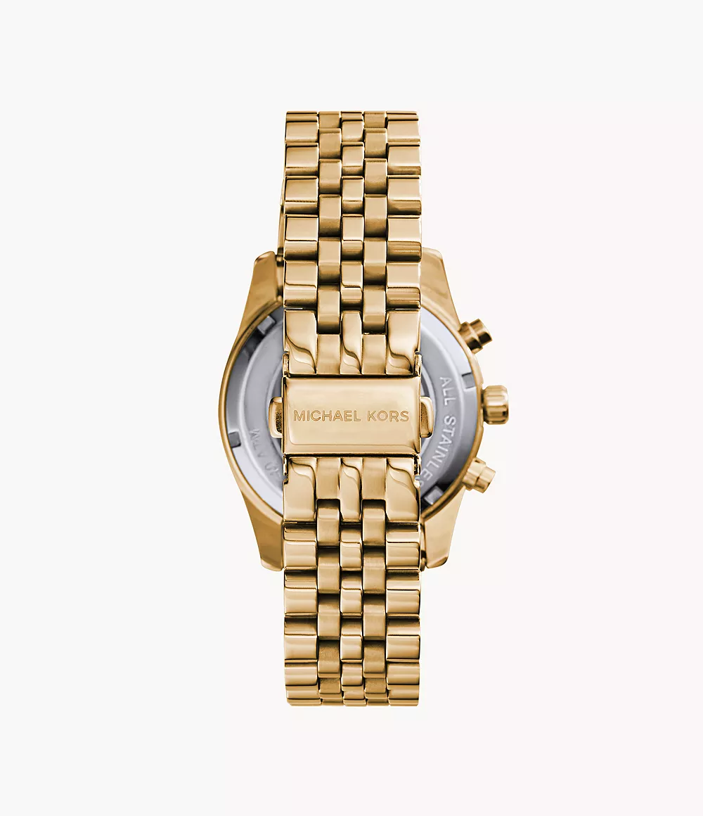 Дамски Часовник Michael Kors MK7378