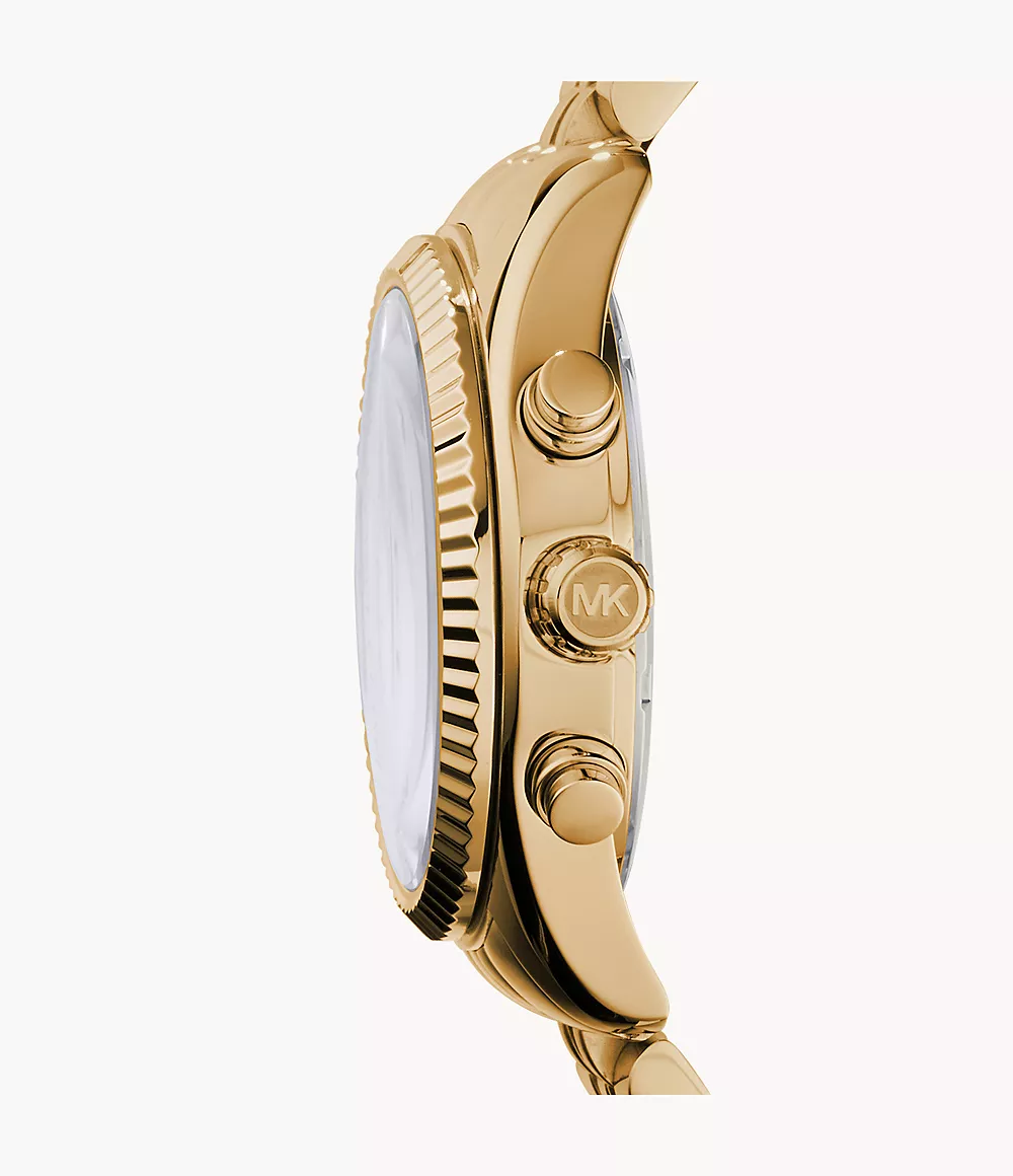 Дамски Часовник Michael Kors MK7378