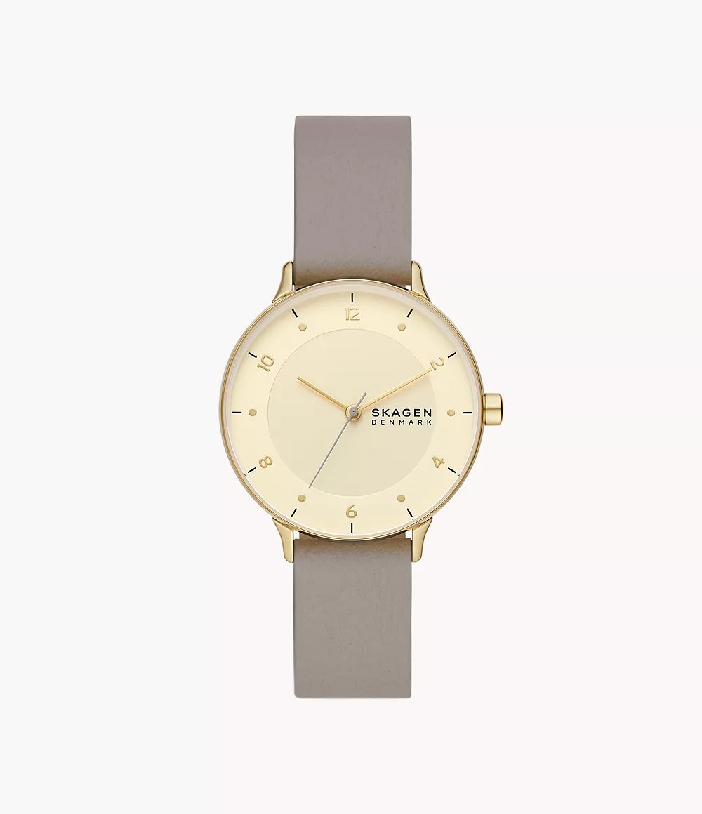 Дамски Часовник Skagen SKW3091