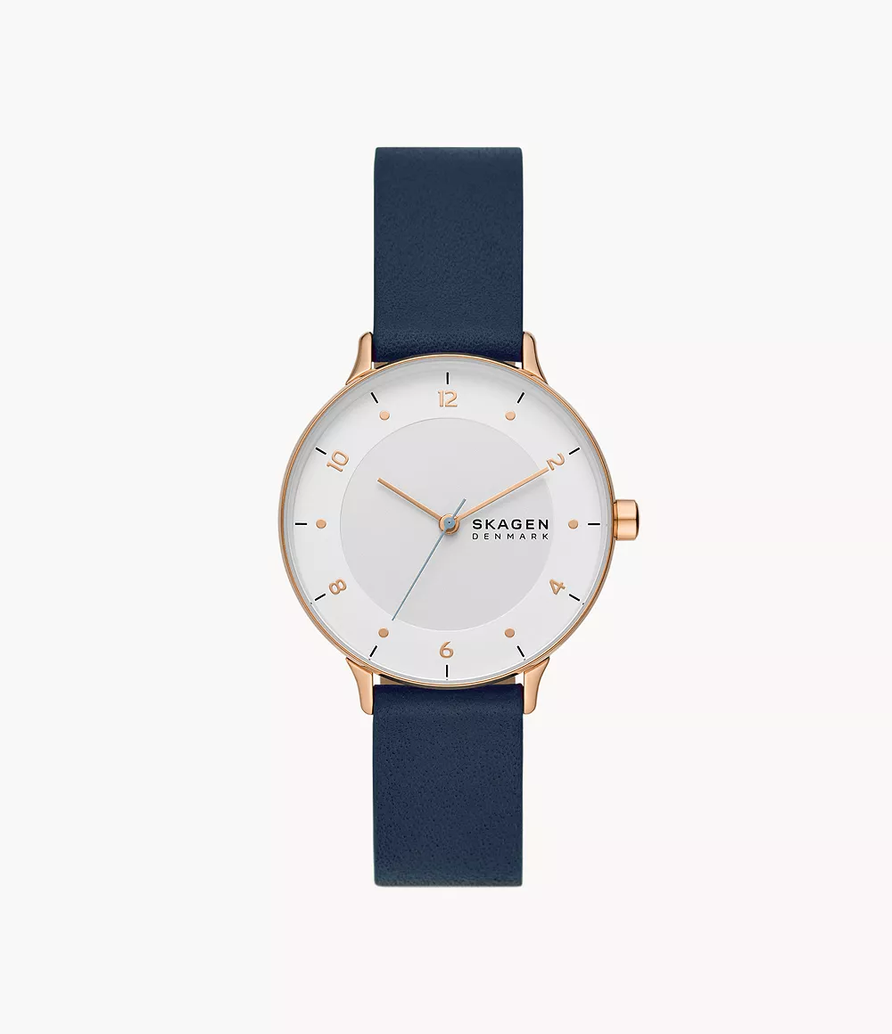 Дамски Часовник Skagen SKW3090