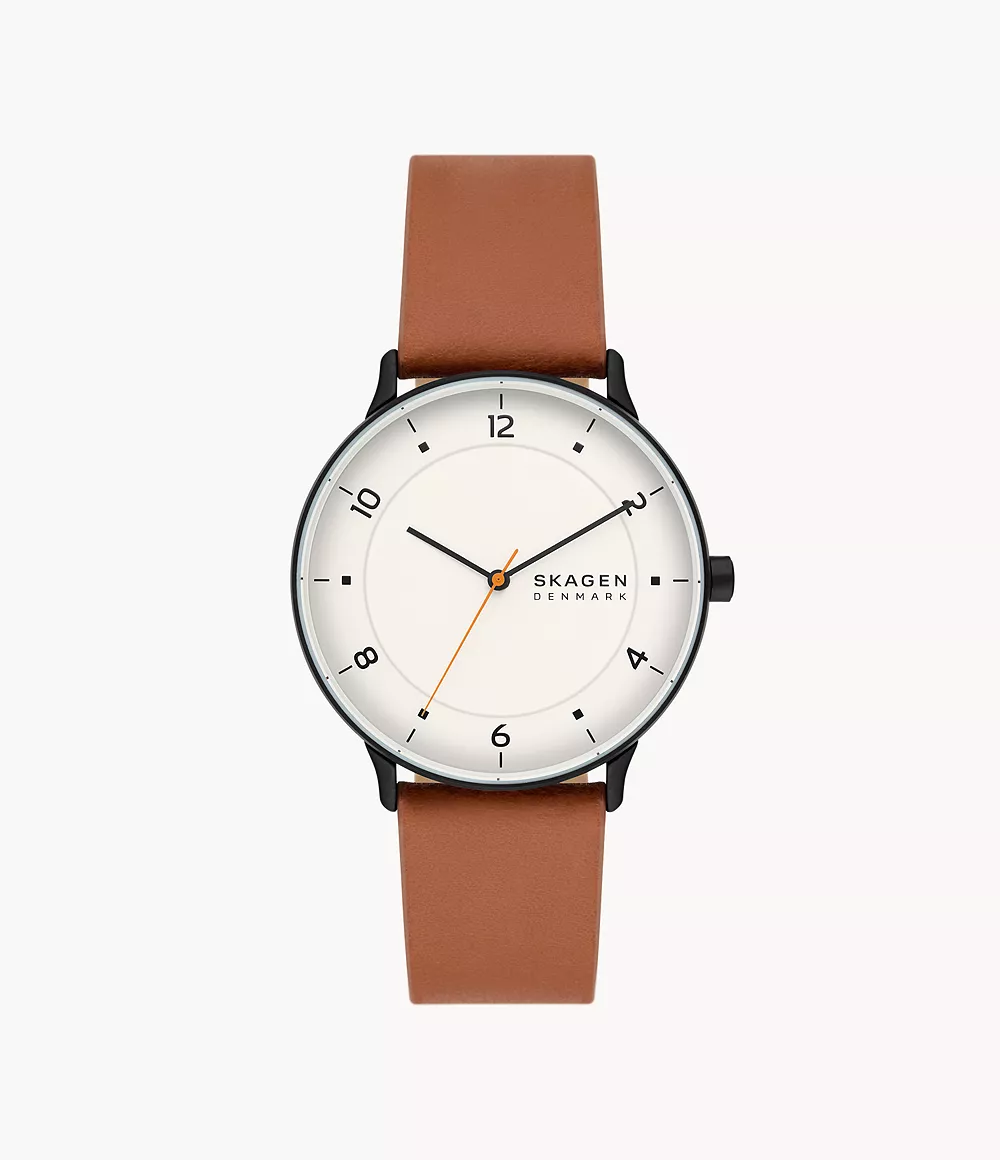 Мъжки Часовник Skagen SKW6883