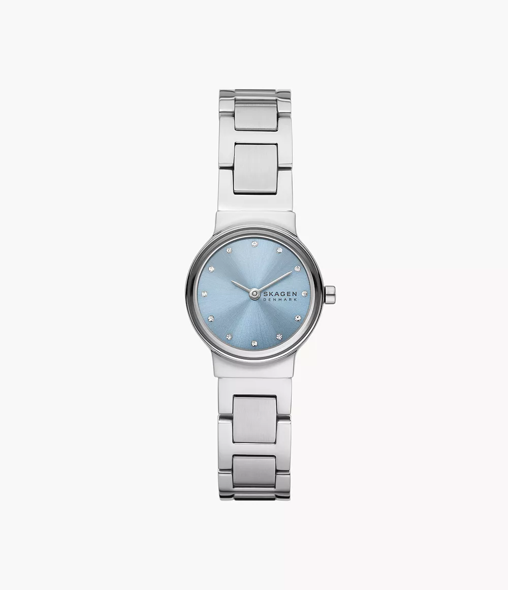 Дамски Часовник Skagen SKW3069