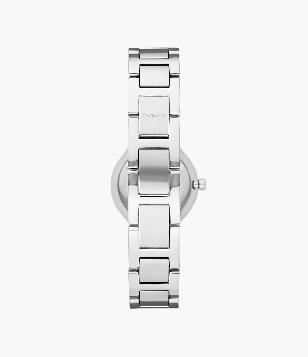 Дамски Часовник Skagen SKW3069