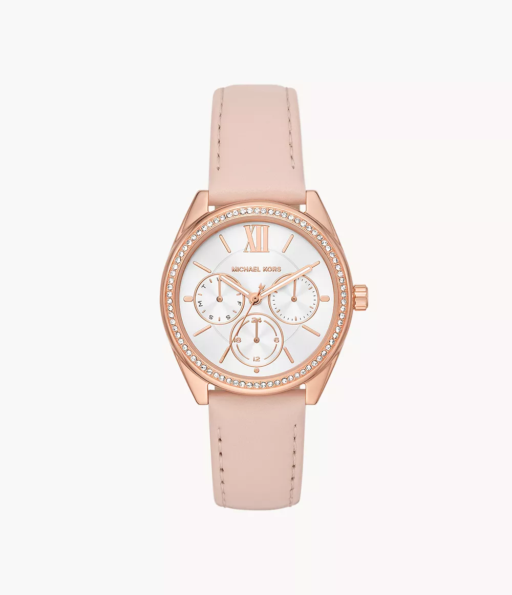 Дамски Часовник Michael Kors MK7316