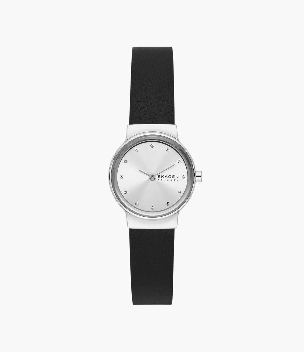 Дамски Часовник Skagen SKW3119