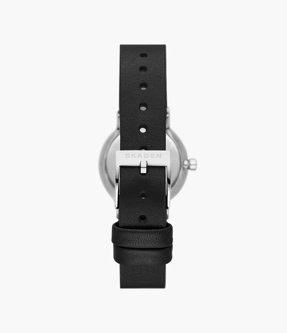 Дамски Часовник Skagen SKW3119