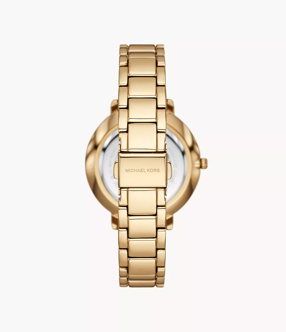 Дамски Часовник Michael Kors MK4666