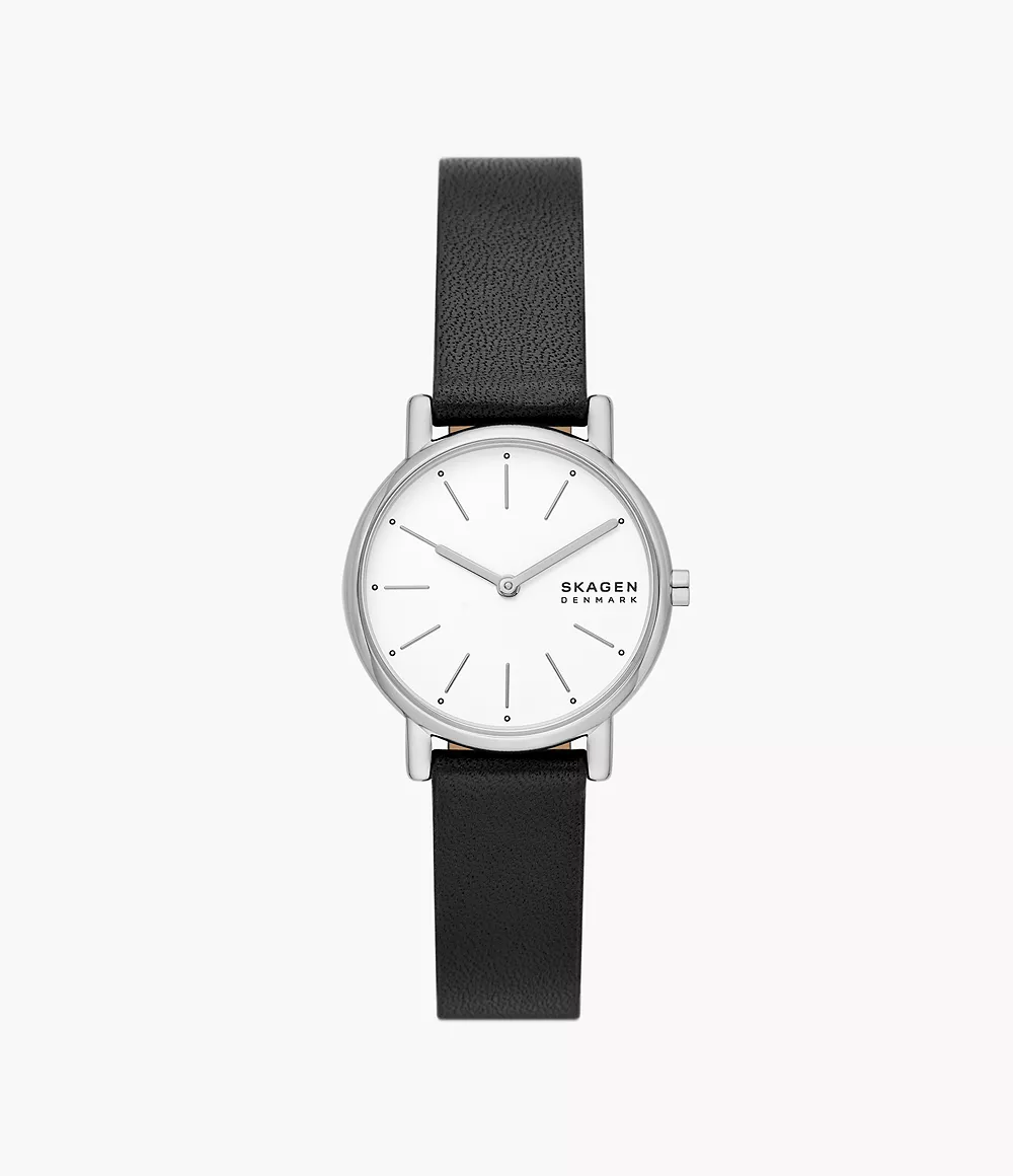 Дамски Часовник Skagen SKW3120