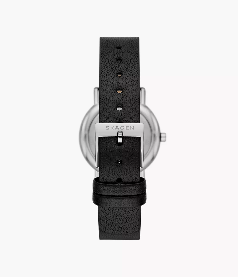 Дамски Часовник Skagen SKW3120