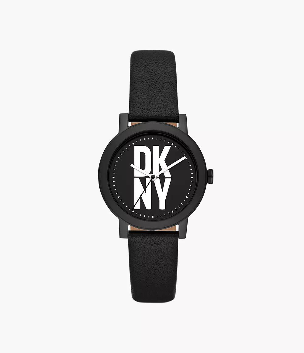 Дамски Часовник DKNY NY6619