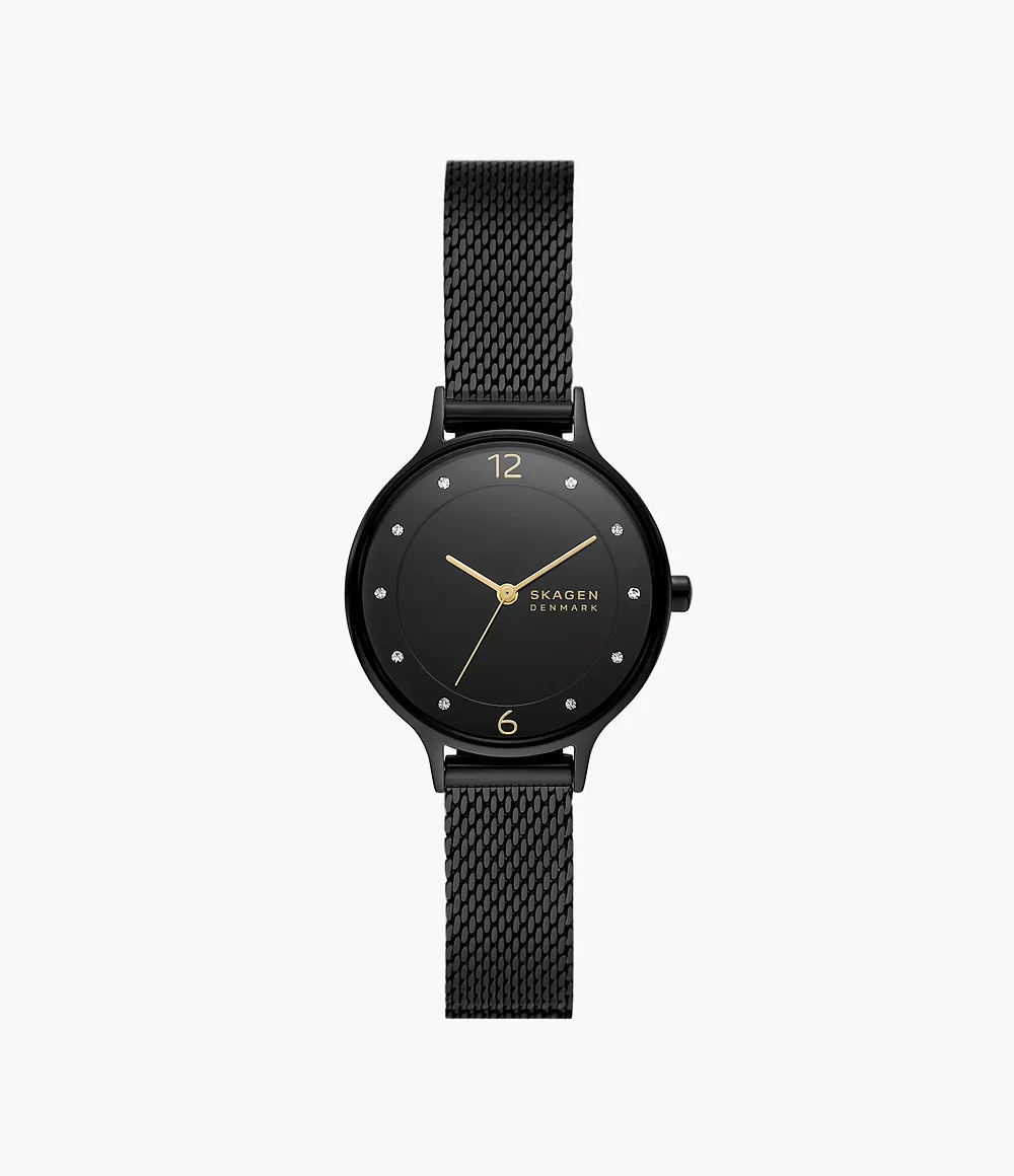 Дамски Часовник Skagen SKW3112