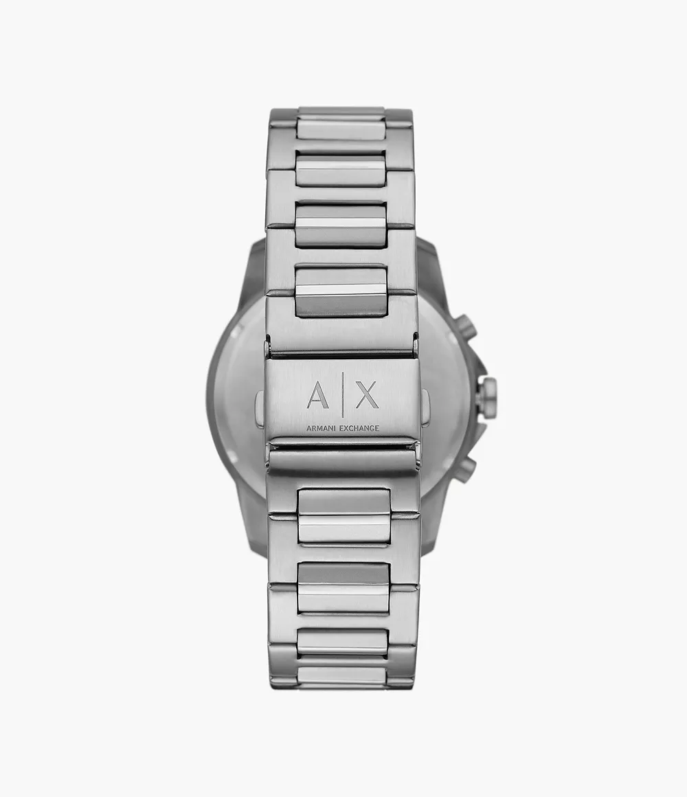 Мъжки Часовник Armani Exchange AX1742