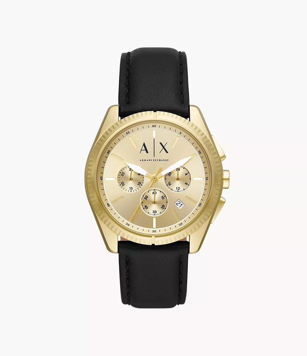 Мъжки Часовник Armani Exchange AX2861