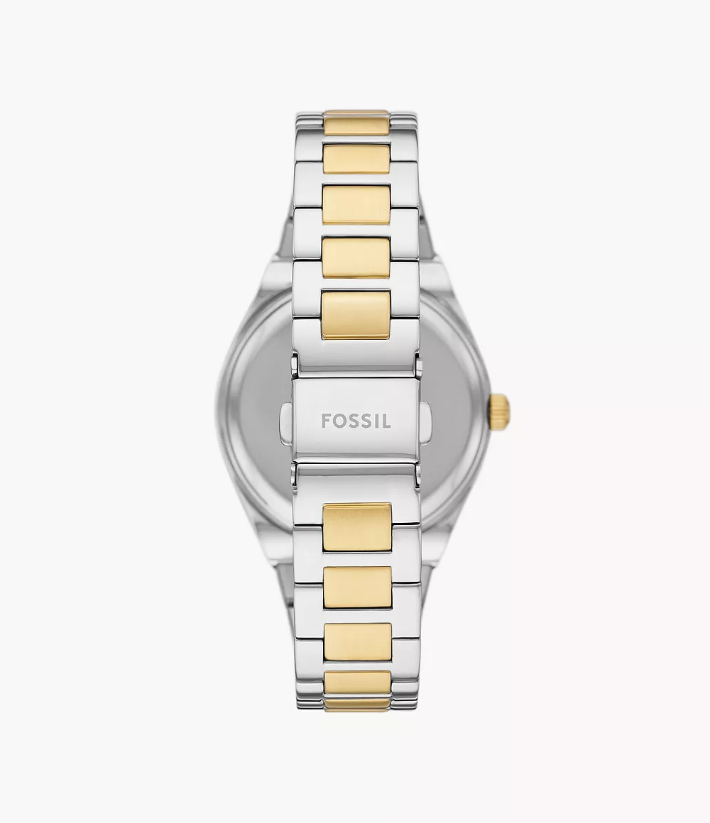 Дамски Часовник Fossil ES5259