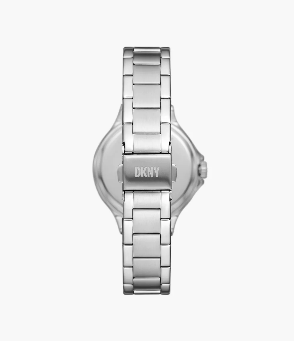 Дамски Часовник DKNY NY6678