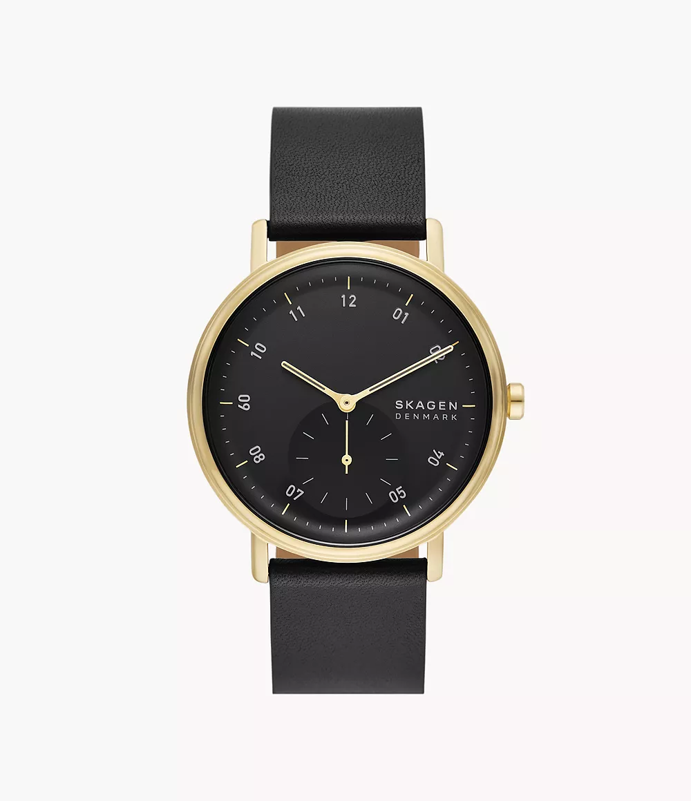 Мъжки Часовник Skagen SKW6896