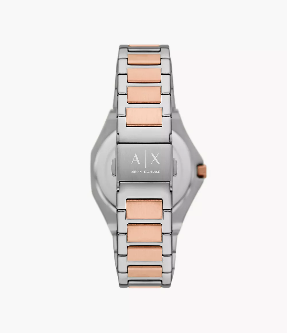 Дамски Часовник Armani Exchange AX4607