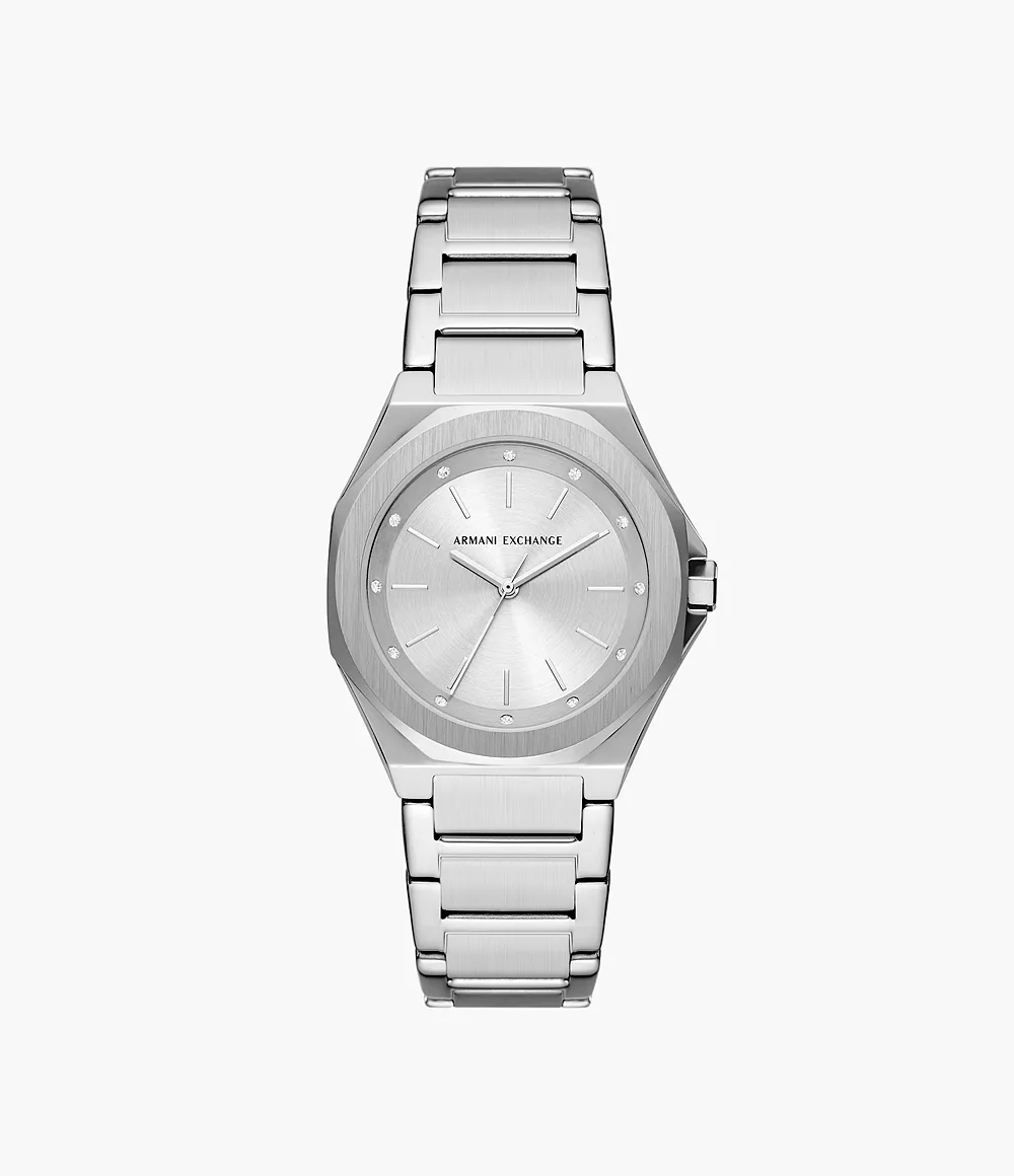 Дамски Часовник Armani Exchange AX4606