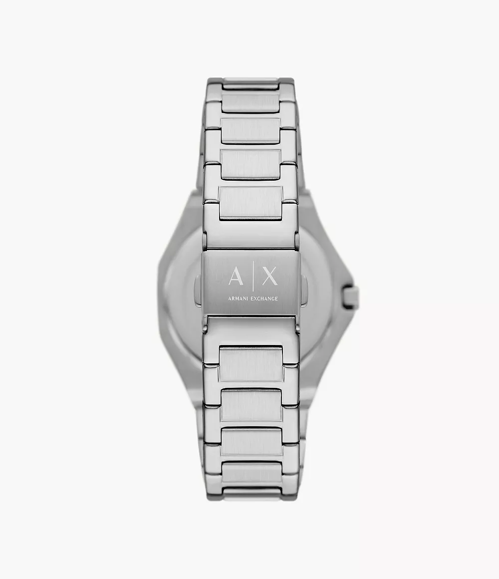 Дамски Часовник Armani Exchange AX4606