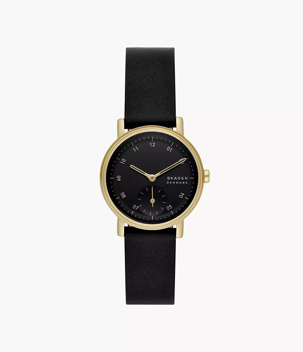 Дамски Часовник Skagen SKW3114