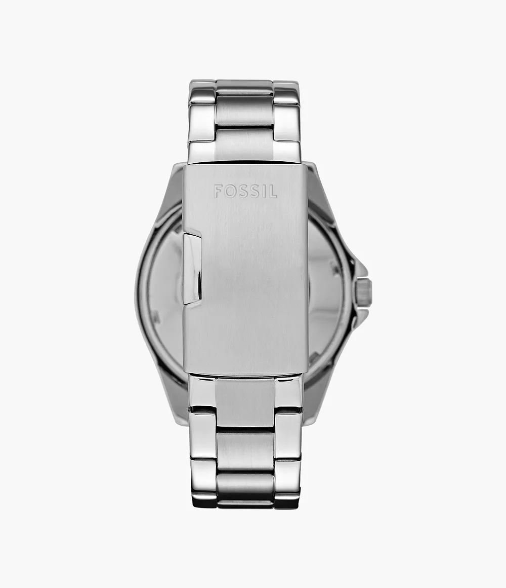 Дамски Часовник Fossil ES3202