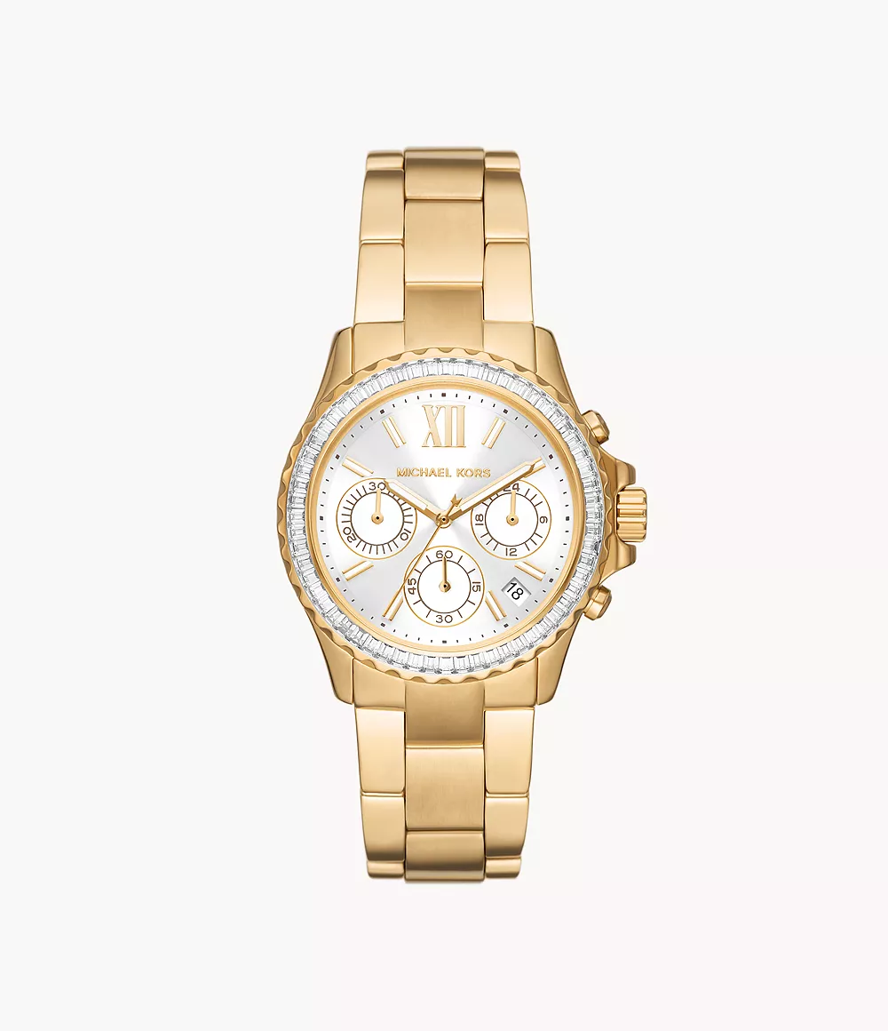 Дамски Часовник Michael Kors MK7212