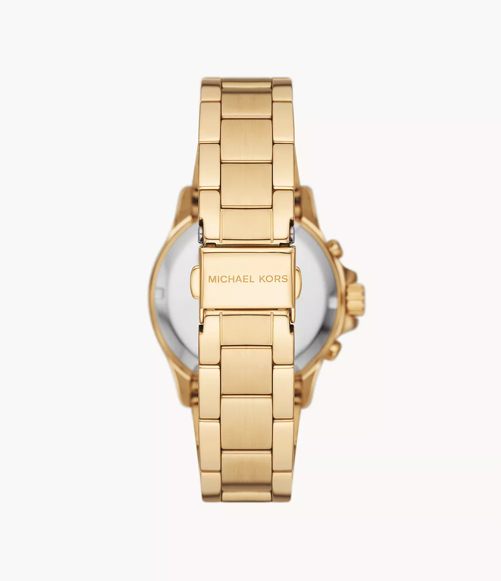 Дамски Часовник Michael Kors MK7212