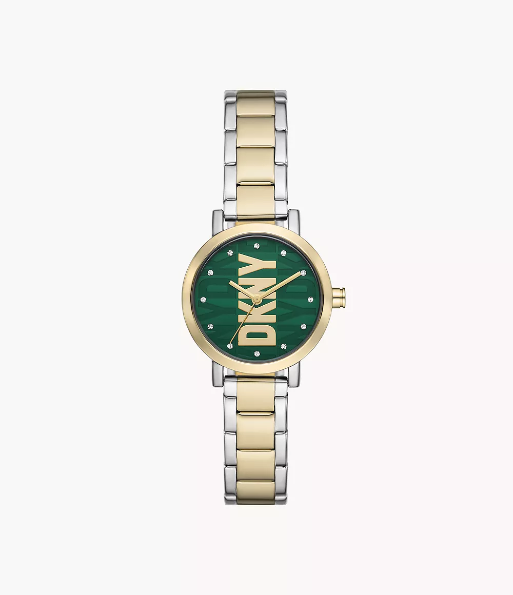 Дамски Часовник DKNY NY6676