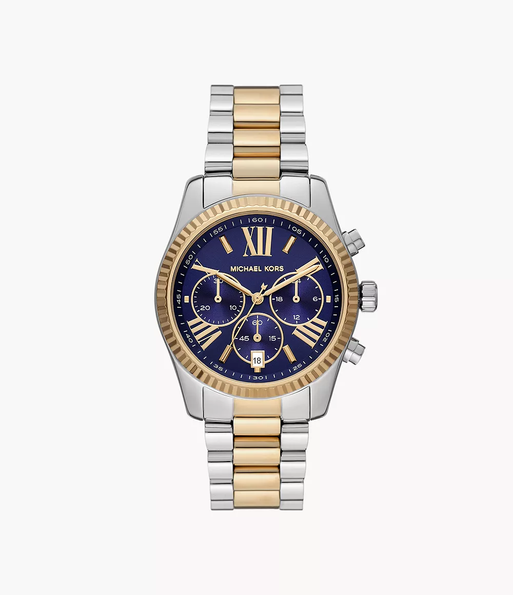 Дамски Часовник Michael Kors MK7218