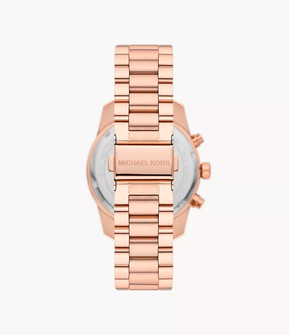 Дамски Часовник Michael Kors MK7242