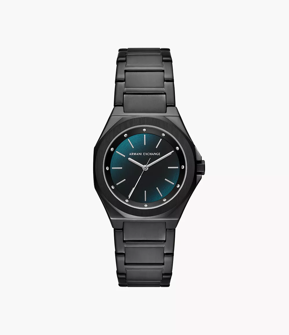 Дамски Часовник Armani Exchange AX4609