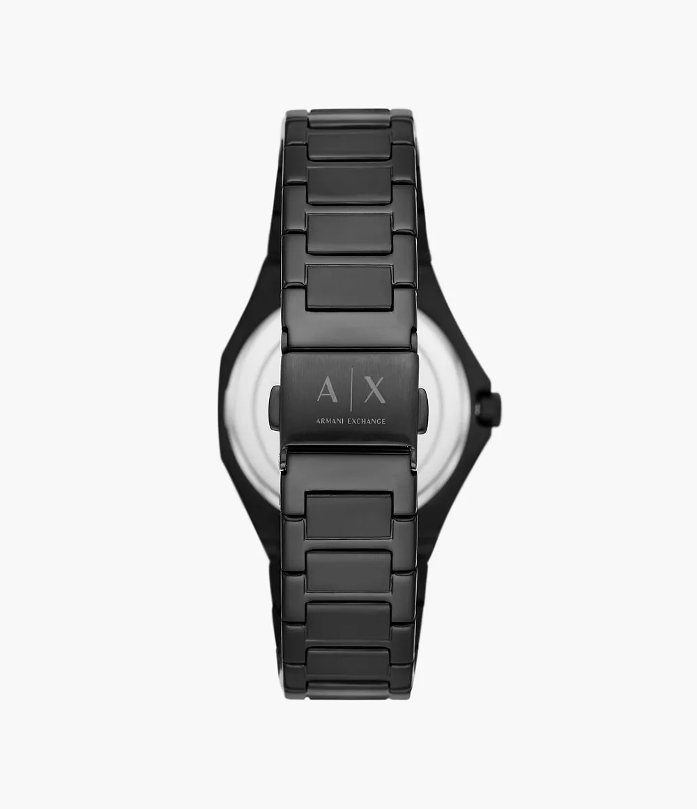 Дамски Часовник Armani Exchange AX4609