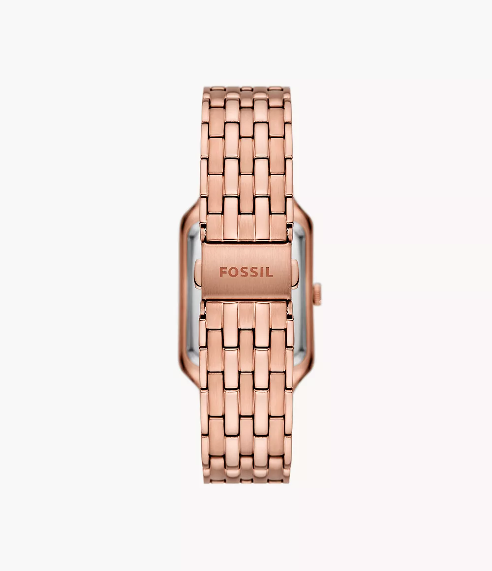 Дамски Часовник Fossil ES5323