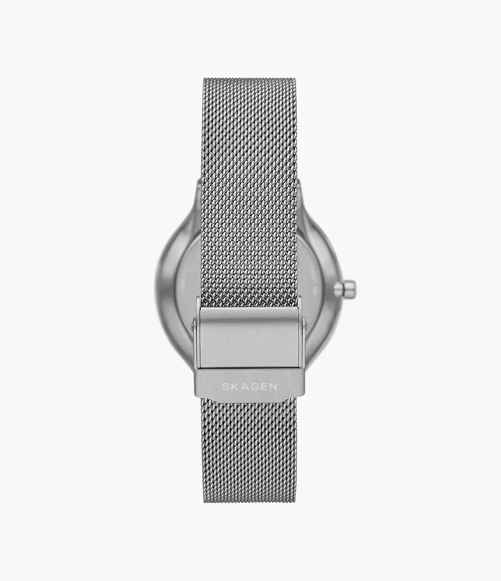 Дамски Часовник Skagen SKW3028