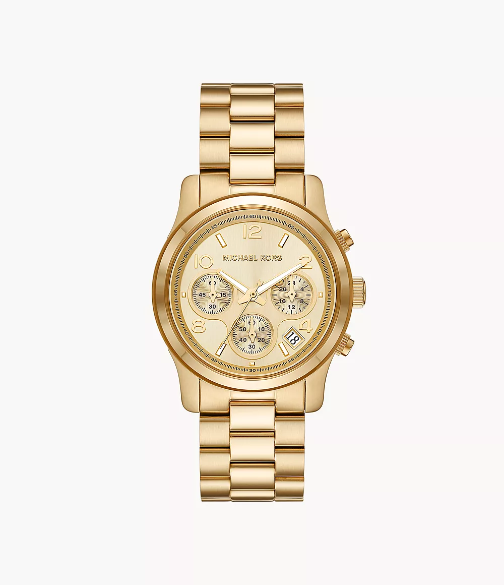 Дамски Часовник Michael Kors MK7323