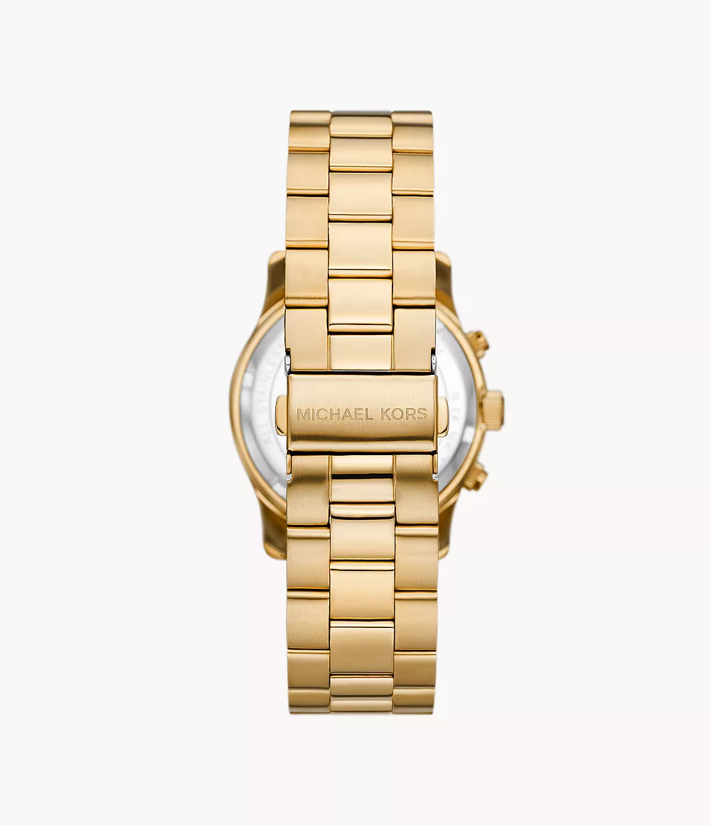 Дамски Часовник Michael Kors MK7323