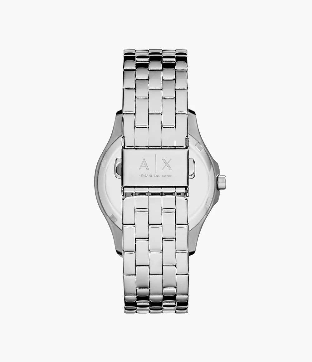 Дамски Часовник Armani Exchange AX5215