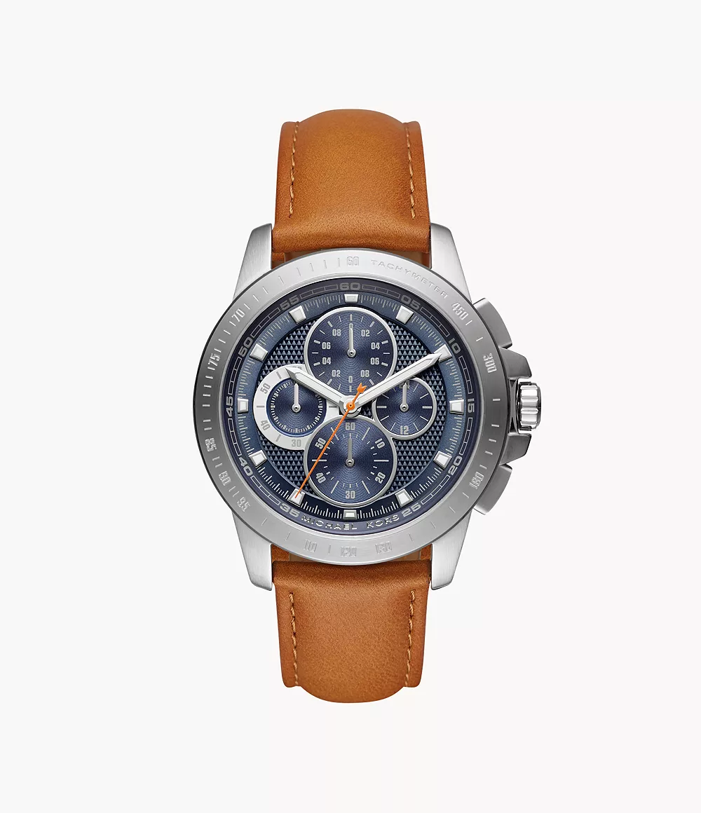 Мъжки Часовник Michael Kors MK8518