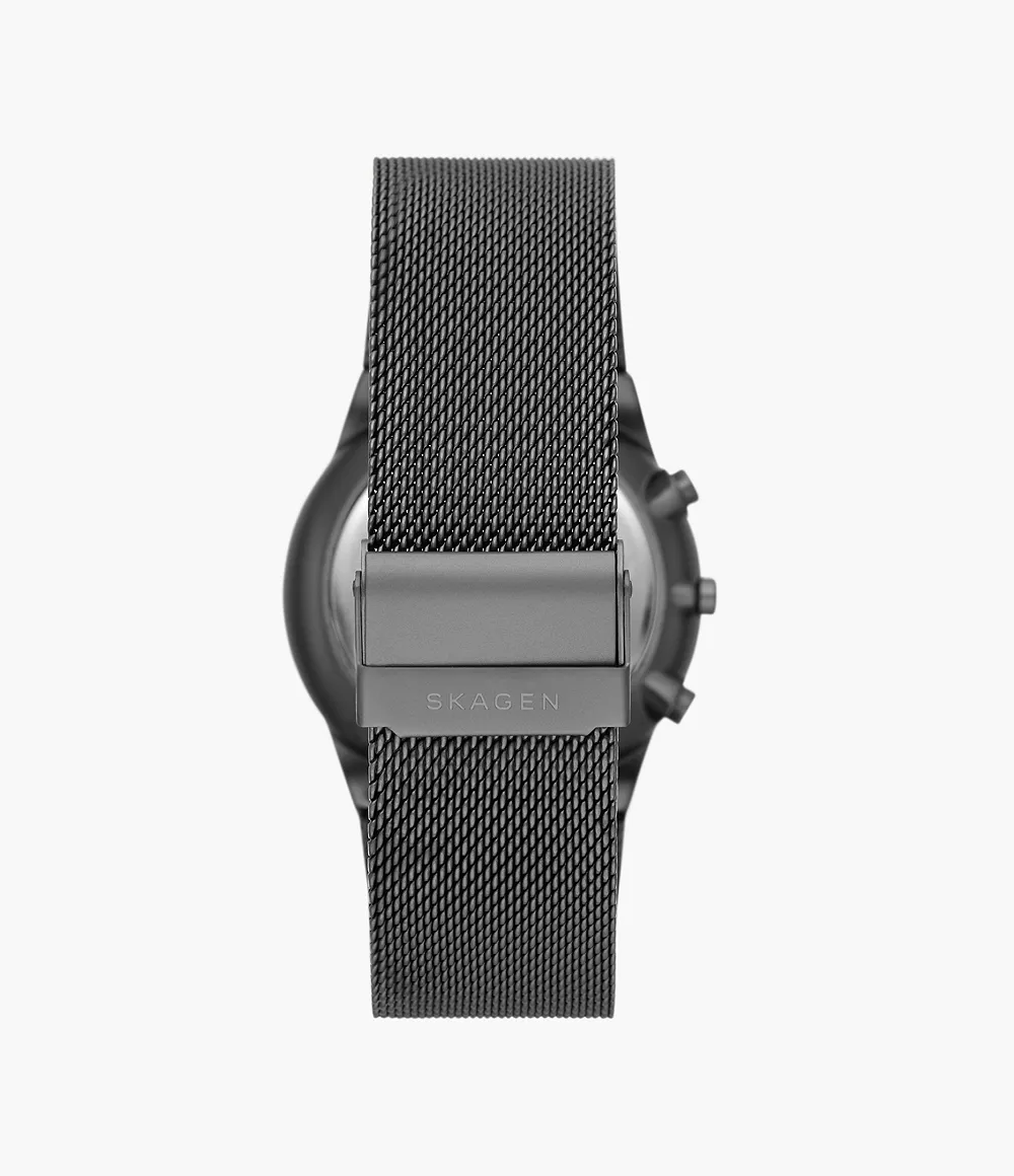 Мъжки Часовник Skagen SKW6804