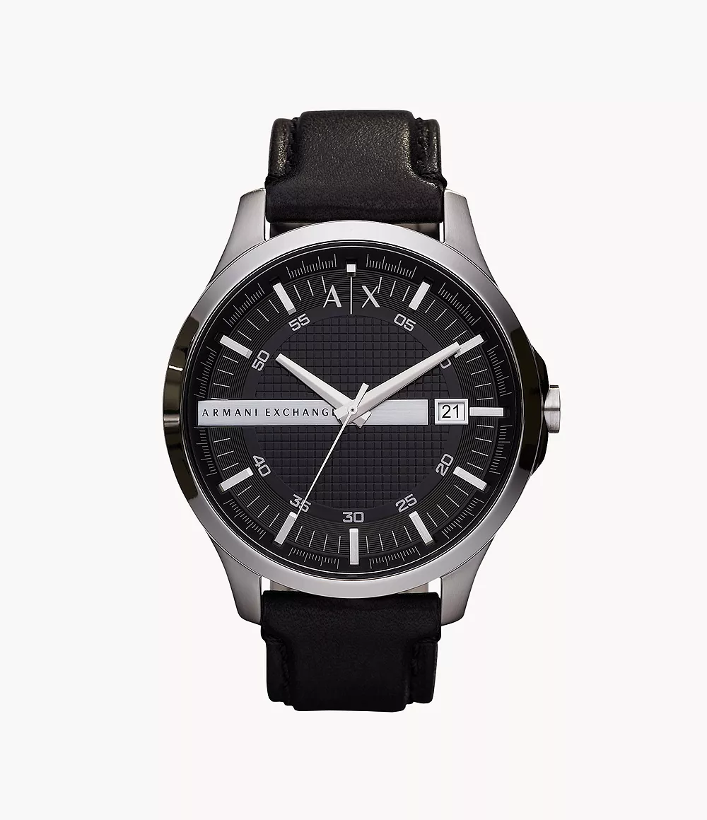 Мъжки Часовник Armani Exchange AX2101