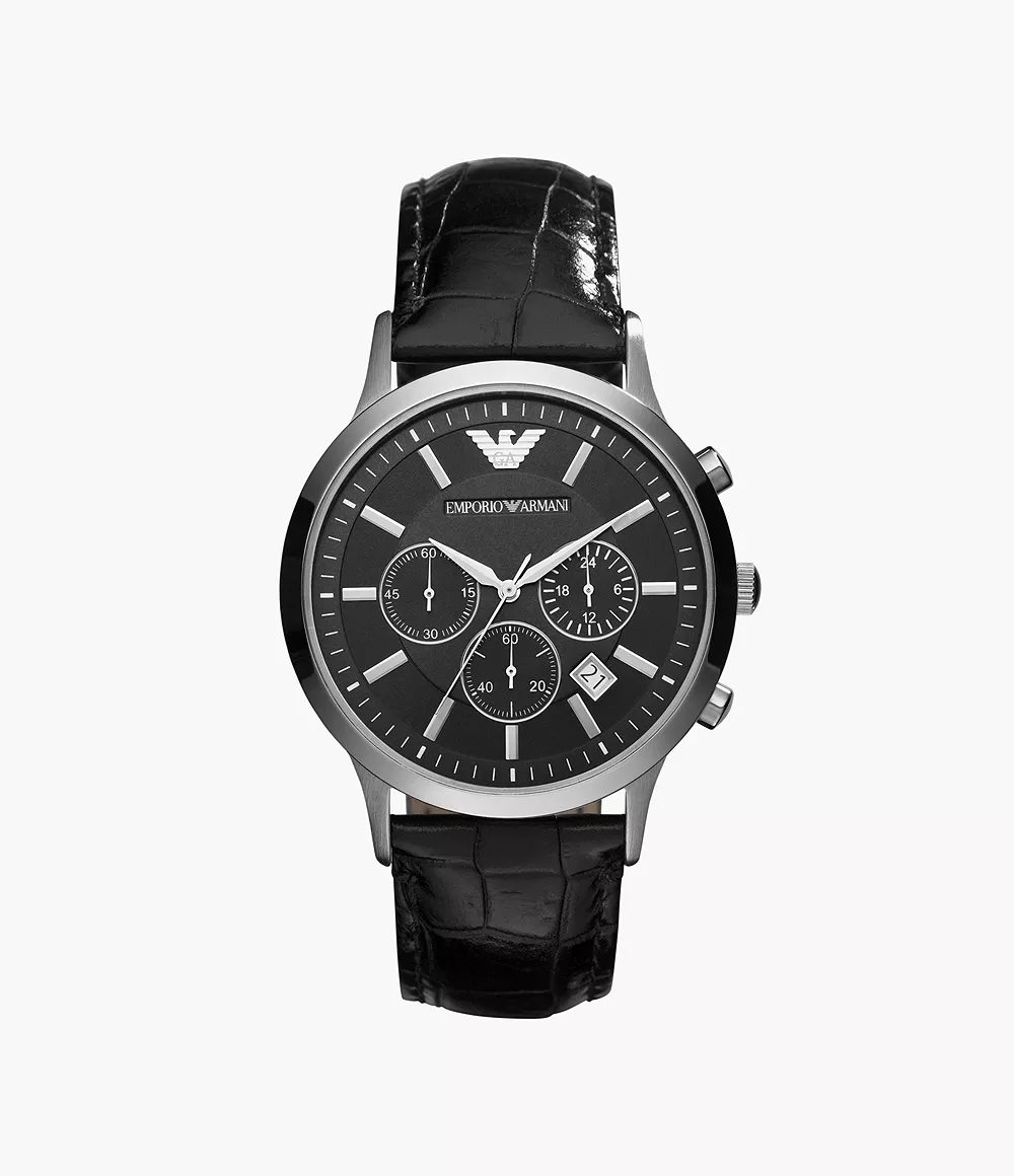 Мъжки Часовник Emporio Armani AR2447