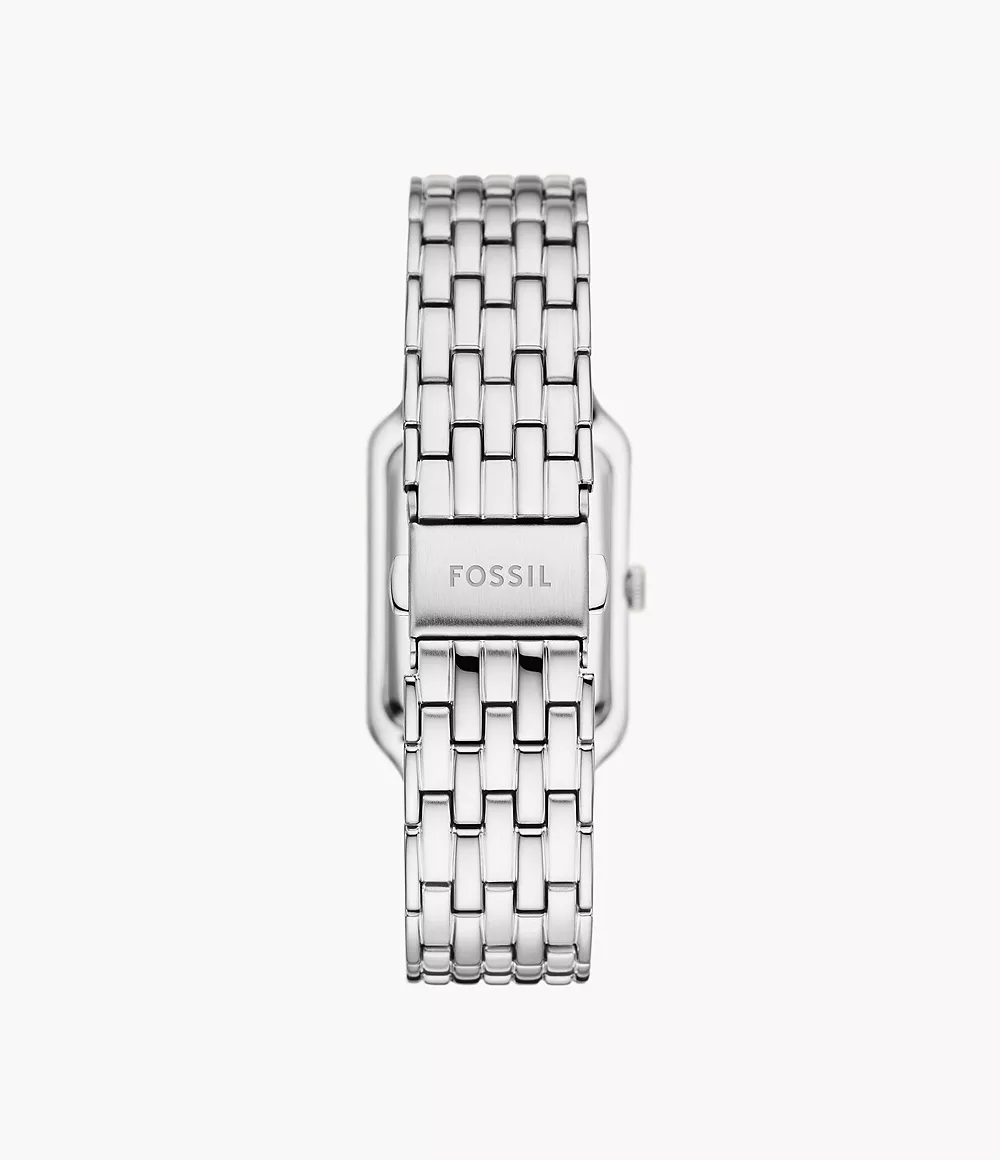 Дамски Часовник Fossil ES5306