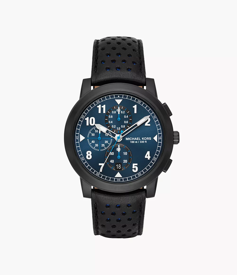 Мъжки Часовник Michael Kors MK8547